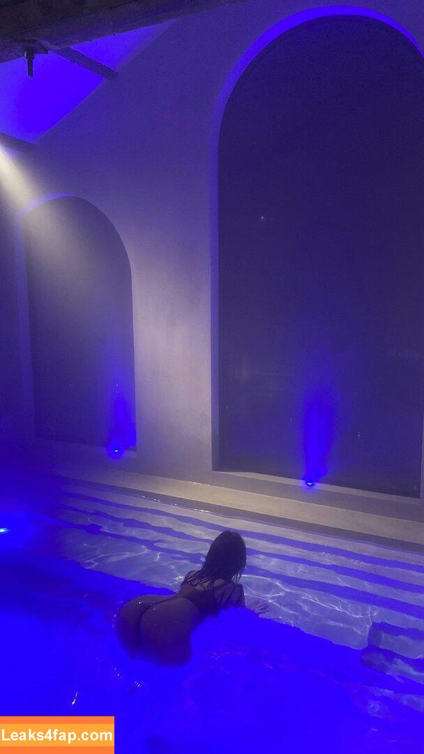 俏妞qiaoniuTT /  / Qiaoniu / QiaoniuTT / 俏妞qiaoniu leaked photo photo #0589