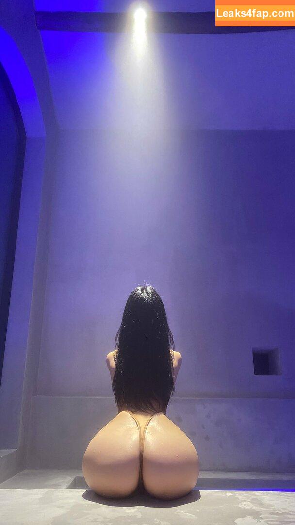 俏妞qiaoniuTT /  / Qiaoniu / QiaoniuTT / 俏妞qiaoniu leaked photo photo #0590