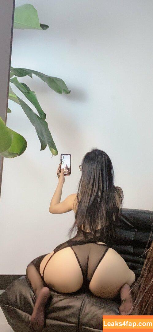 俏妞qiaoniuTT /  / Qiaoniu / QiaoniuTT / 俏妞qiaoniu leaked photo photo #0600
