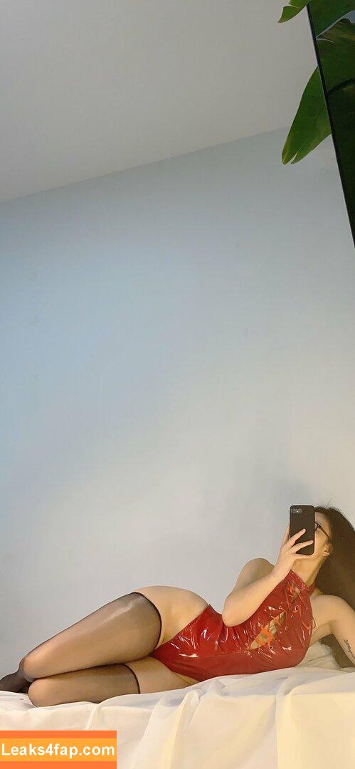 俏妞qiaoniuTT /  / Qiaoniu / QiaoniuTT / 俏妞qiaoniu leaked photo photo #0602