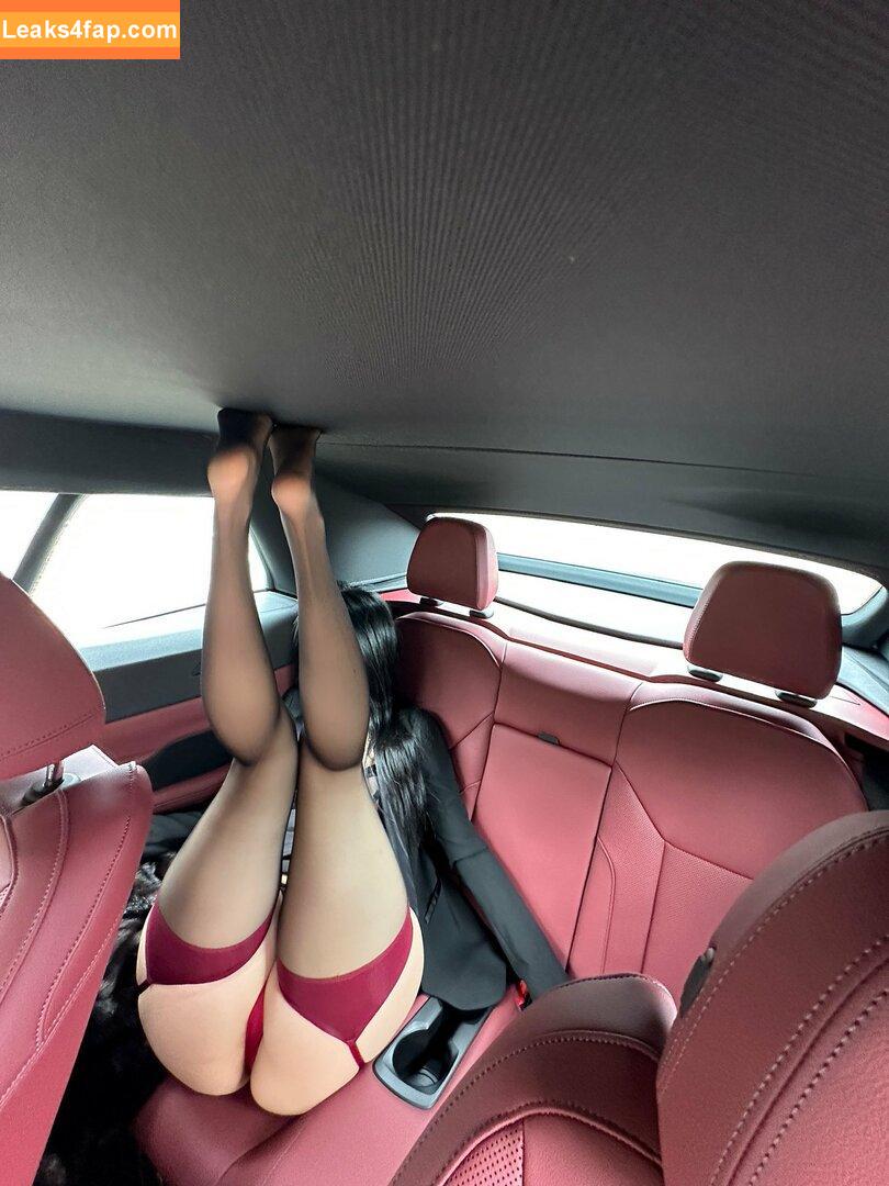 俏妞qiaoniuTT /  / Qiaoniu / QiaoniuTT / 俏妞qiaoniu leaked photo photo #0607