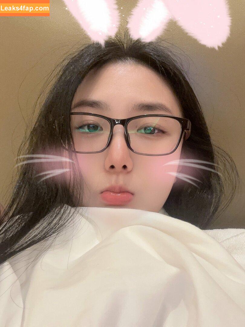 俏妞qiaoniuTT /  / Qiaoniu / QiaoniuTT / 俏妞qiaoniu leaked photo photo #0624