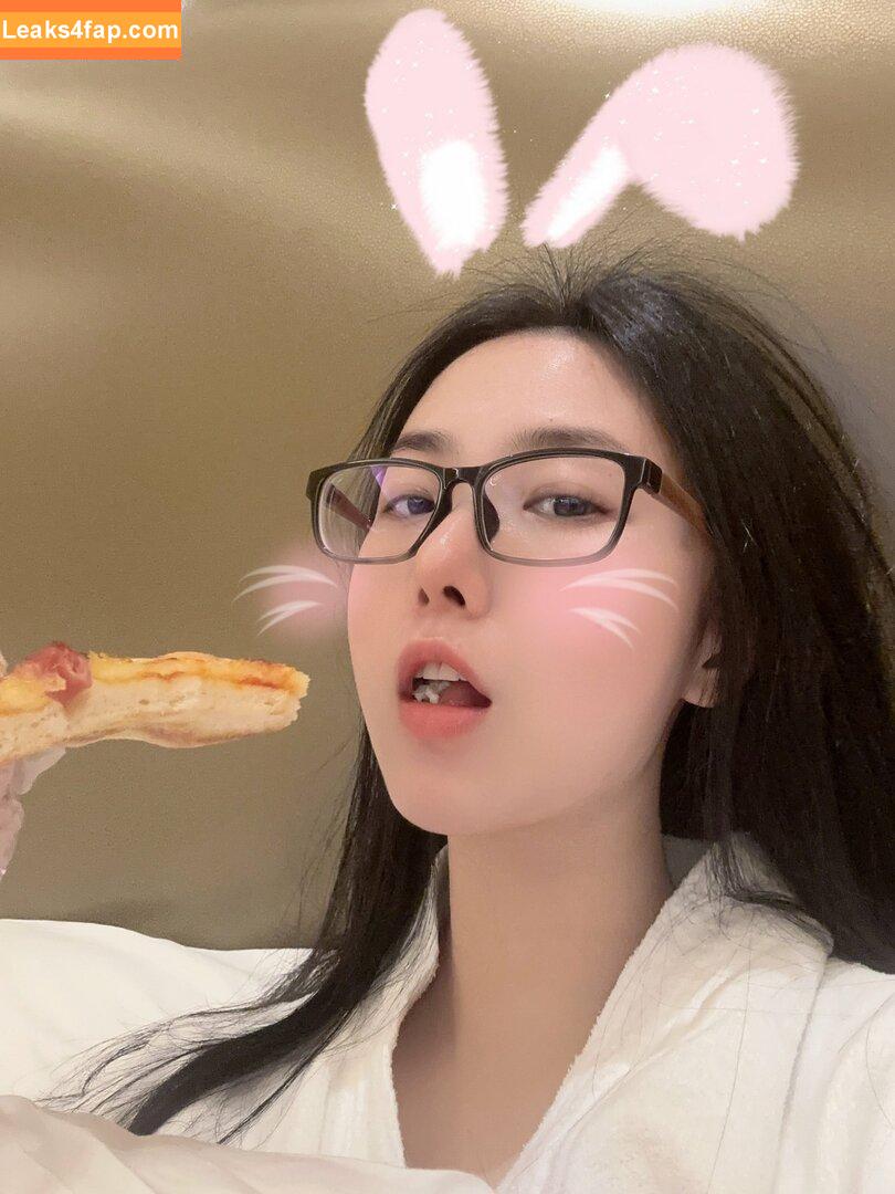 俏妞qiaoniuTT /  / Qiaoniu / QiaoniuTT / 俏妞qiaoniu leaked photo photo #0625