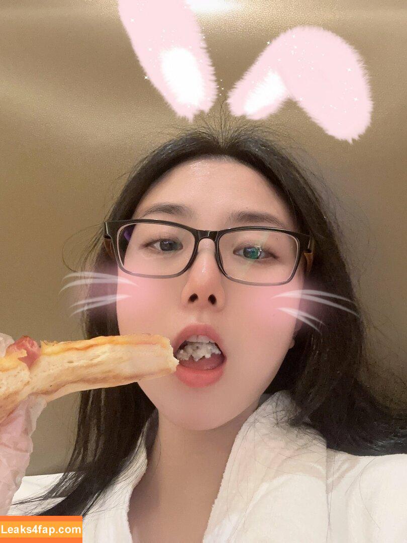 俏妞qiaoniuTT /  / Qiaoniu / QiaoniuTT / 俏妞qiaoniu leaked photo photo #0626