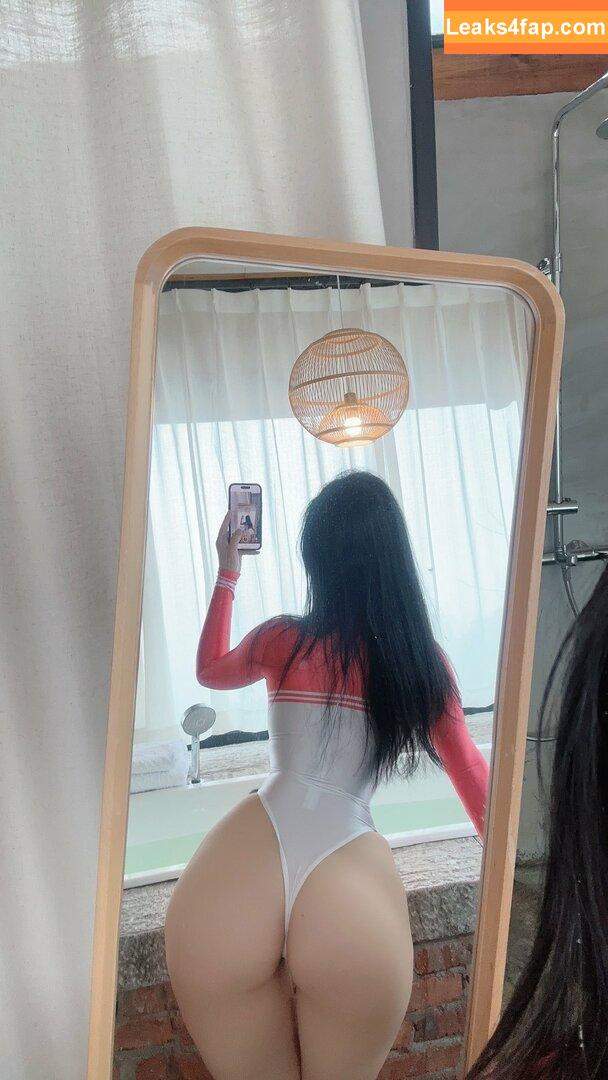 俏妞qiaoniuTT /  / Qiaoniu / QiaoniuTT / 俏妞qiaoniu leaked photo photo #0631