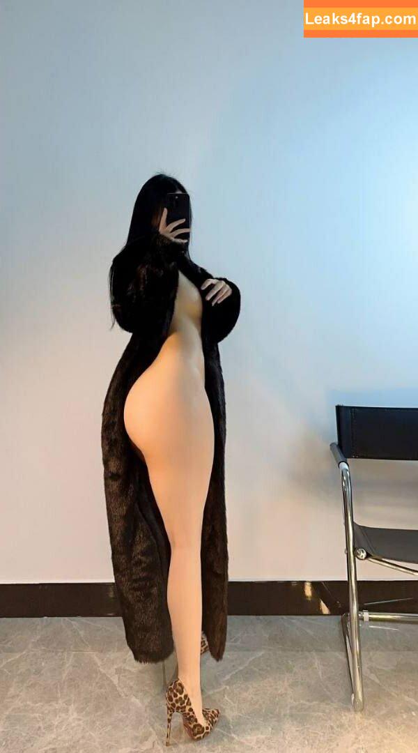 俏妞qiaoniuTT /  / Qiaoniu / QiaoniuTT / 俏妞qiaoniu leaked photo photo #0640