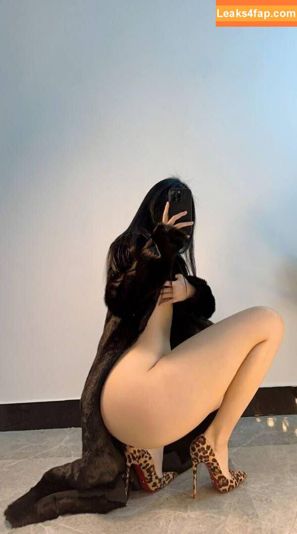 俏妞qiaoniuTT /  / Qiaoniu / QiaoniuTT / 俏妞qiaoniu leaked photo photo #0641