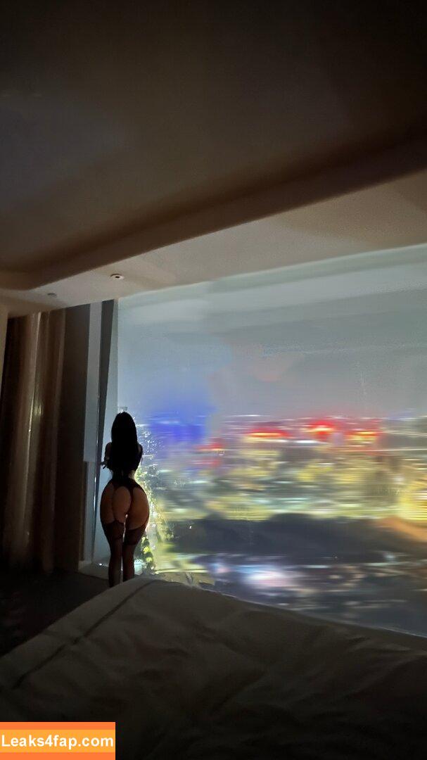 俏妞qiaoniuTT /  / Qiaoniu / QiaoniuTT / 俏妞qiaoniu leaked photo photo #0662