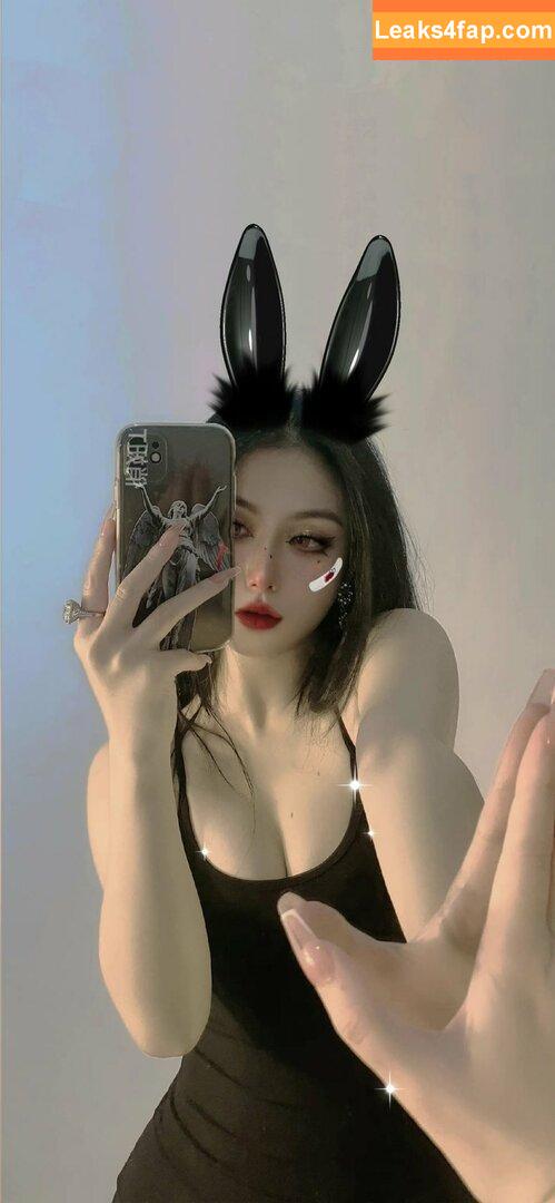 俏妞qiaoniuTT /  / Qiaoniu / QiaoniuTT / 俏妞qiaoniu leaked photo photo #0670