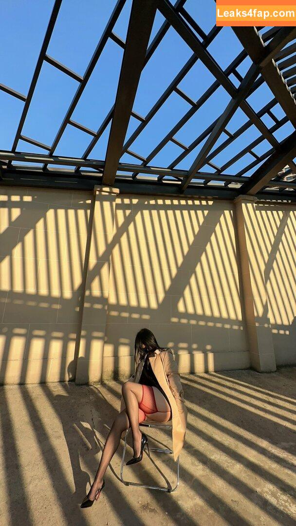 俏妞qiaoniuTT /  / Qiaoniu / QiaoniuTT / 俏妞qiaoniu leaked photo photo #0673