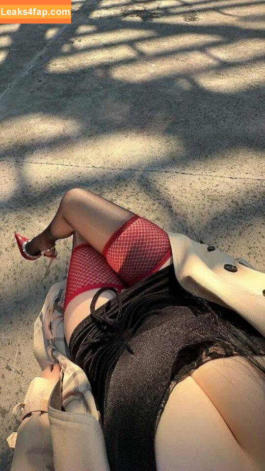 俏妞qiaoniuTT /  / Qiaoniu / QiaoniuTT / 俏妞qiaoniu leaked photo photo #0676