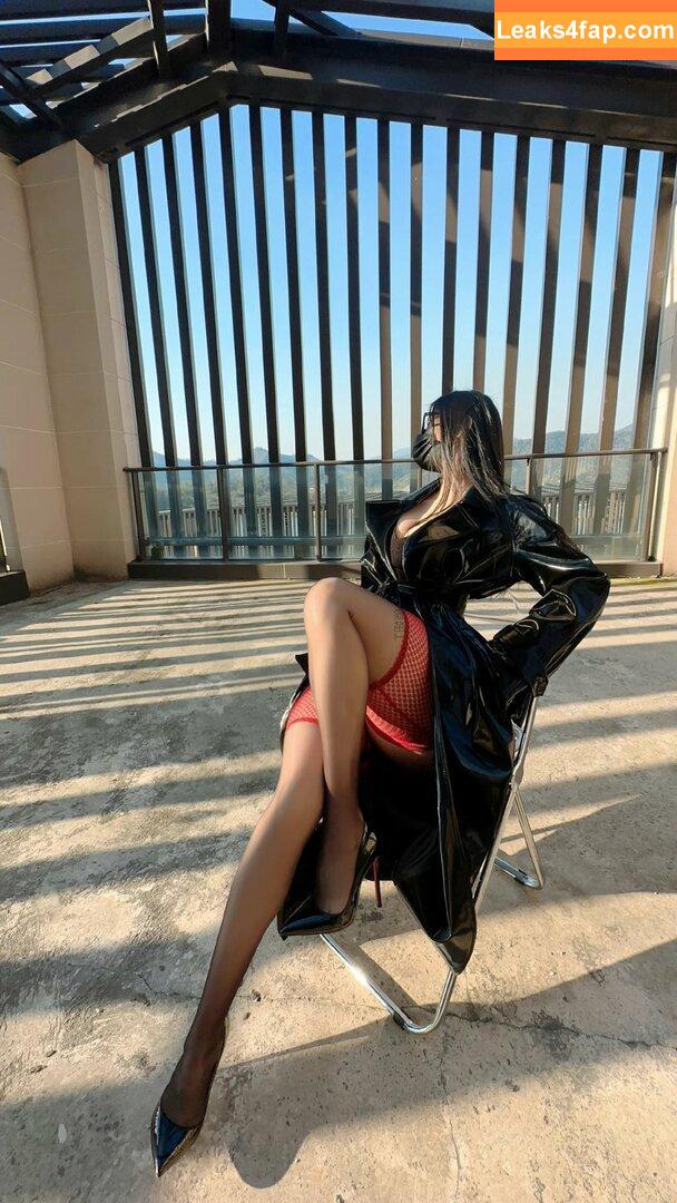 俏妞qiaoniuTT /  / Qiaoniu / QiaoniuTT / 俏妞qiaoniu leaked photo photo #0677