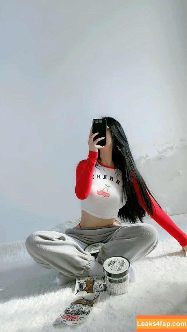 俏妞qiaoniuTT /  / Qiaoniu / QiaoniuTT / 俏妞qiaoniu leaked photo photo #0690