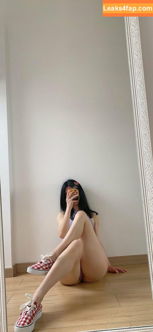 俏妞qiaoniuTT /  / Qiaoniu / QiaoniuTT / 俏妞qiaoniu leaked photo photo #0692