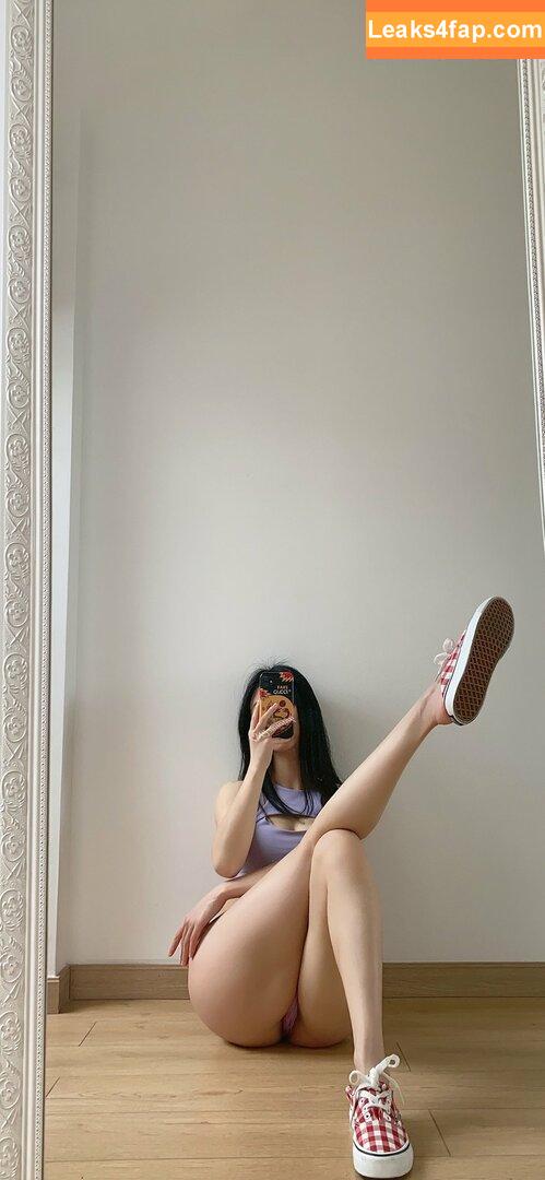俏妞qiaoniuTT /  / Qiaoniu / QiaoniuTT / 俏妞qiaoniu leaked photo photo #0693