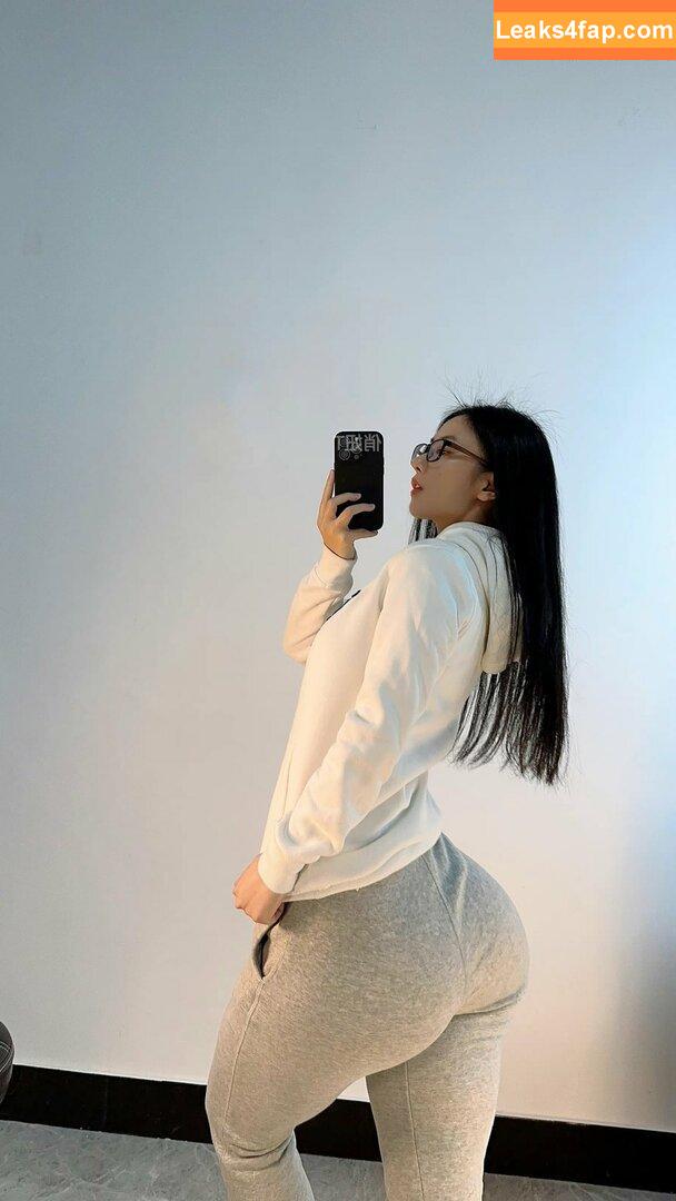 俏妞qiaoniuTT /  / Qiaoniu / QiaoniuTT / 俏妞qiaoniu leaked photo photo #0696