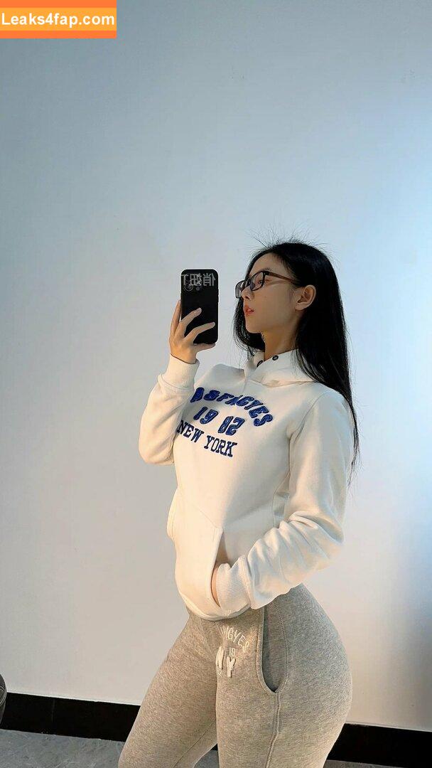 俏妞qiaoniuTT /  / Qiaoniu / QiaoniuTT / 俏妞qiaoniu leaked photo photo #0698