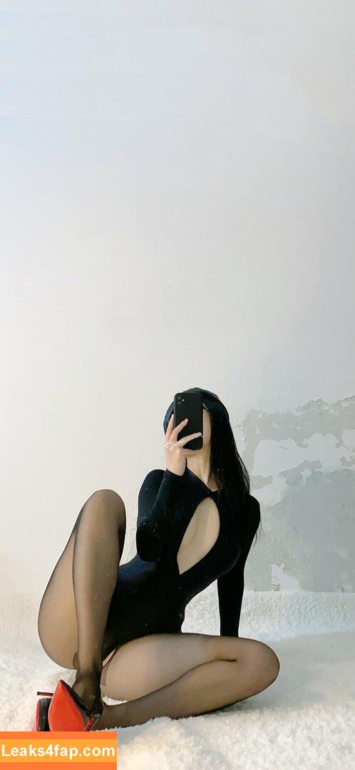 俏妞qiaoniuTT /  / Qiaoniu / QiaoniuTT / 俏妞qiaoniu leaked photo photo #0705