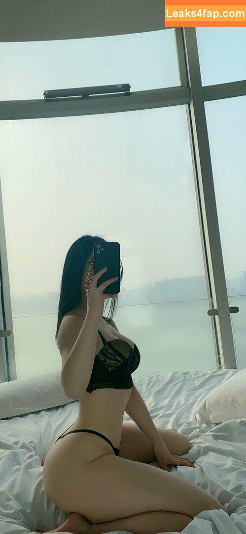 俏妞qiaoniuTT /  / Qiaoniu / QiaoniuTT / 俏妞qiaoniu leaked photo photo #0716