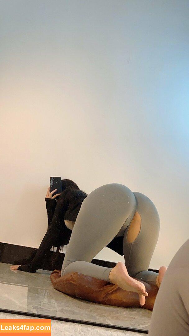 俏妞qiaoniuTT /  / Qiaoniu / QiaoniuTT / 俏妞qiaoniu leaked photo photo #0726