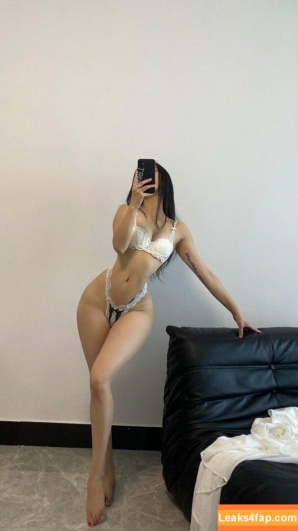 俏妞qiaoniuTT /  / Qiaoniu / QiaoniuTT / 俏妞qiaoniu leaked photo photo #0728