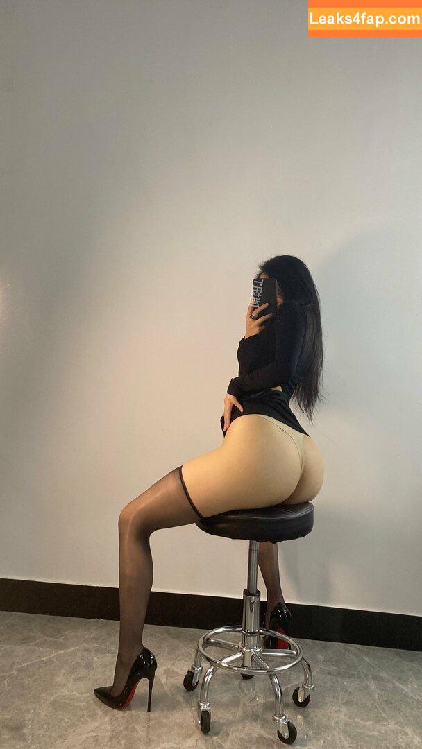 俏妞qiaoniuTT /  / Qiaoniu / QiaoniuTT / 俏妞qiaoniu leaked photo photo #0733