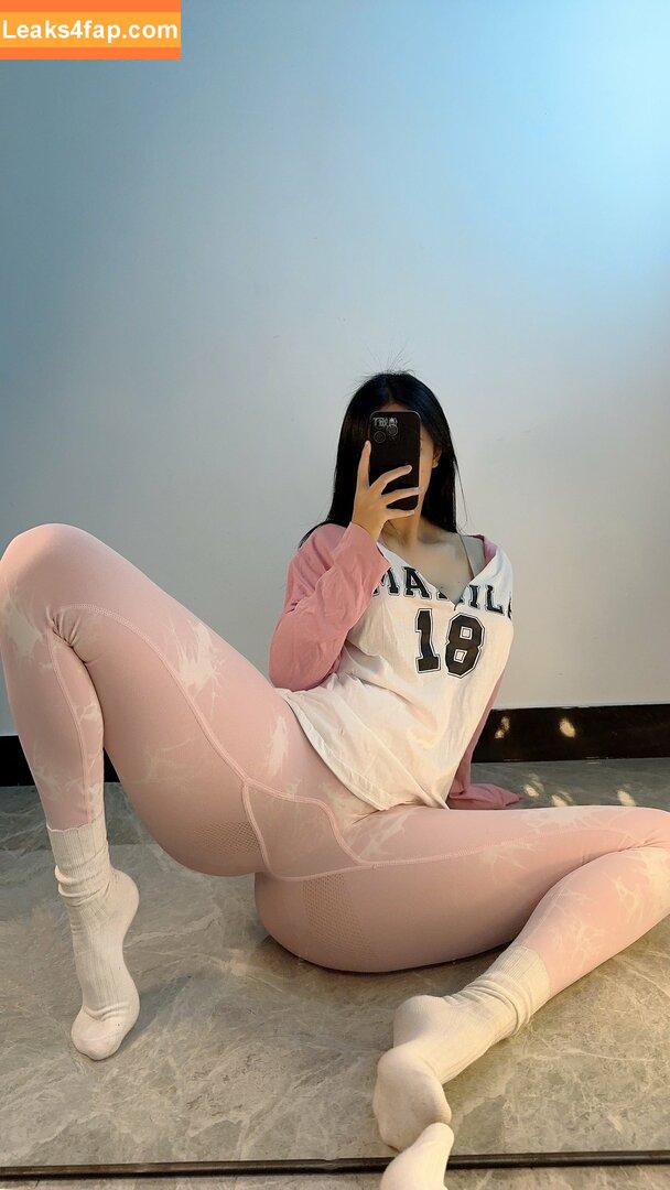 俏妞qiaoniuTT /  / Qiaoniu / QiaoniuTT / 俏妞qiaoniu leaked photo photo #0771