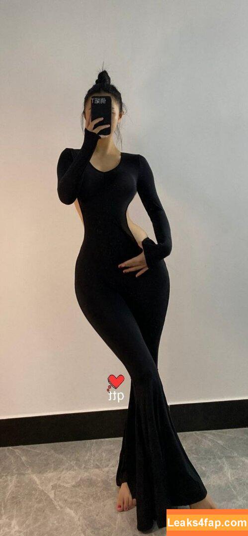 俏妞qiaoniuTT /  / Qiaoniu / QiaoniuTT / 俏妞qiaoniu leaked photo photo #0785