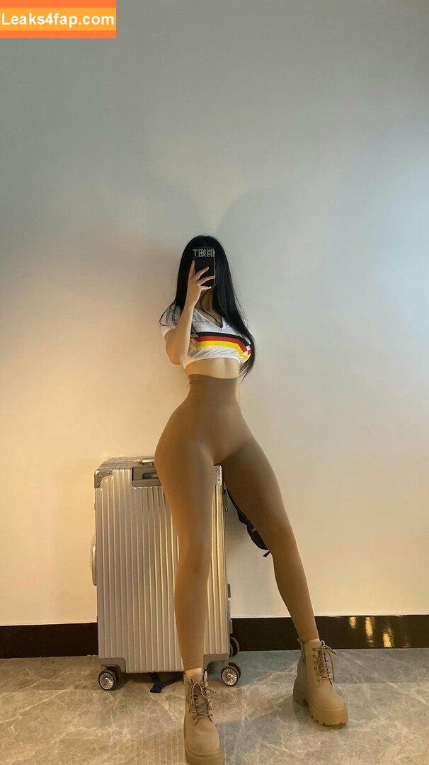 俏妞qiaoniuTT /  / Qiaoniu / QiaoniuTT / 俏妞qiaoniu leaked photo photo #0790