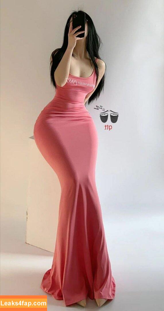 俏妞qiaoniuTT /  / Qiaoniu / QiaoniuTT / 俏妞qiaoniu leaked photo photo #0807