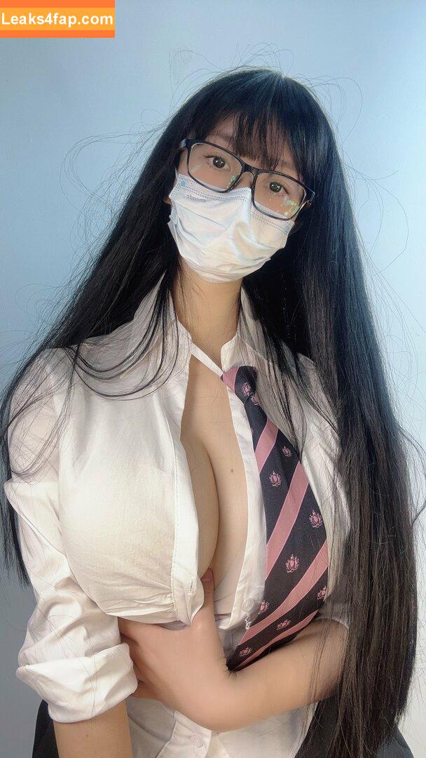 俏妞qiaoniuTT /  / Qiaoniu / QiaoniuTT / 俏妞qiaoniu leaked photo photo #0818