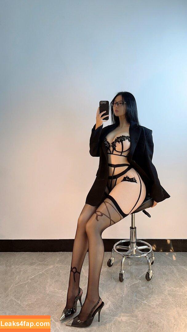 俏妞qiaoniuTT /  / Qiaoniu / QiaoniuTT / 俏妞qiaoniu leaked photo photo #0825