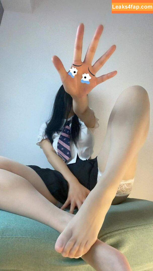 俏妞qiaoniuTT /  / Qiaoniu / QiaoniuTT / 俏妞qiaoniu leaked photo photo #0833