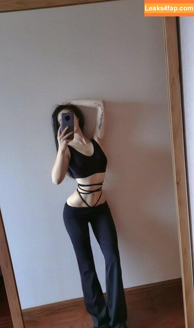 俏妞qiaoniuTT /  / Qiaoniu / QiaoniuTT / 俏妞qiaoniu leaked photo photo #0835