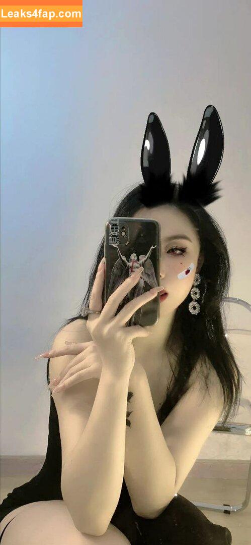 俏妞qiaoniuTT /  / Qiaoniu / QiaoniuTT / 俏妞qiaoniu leaked photo photo #0850