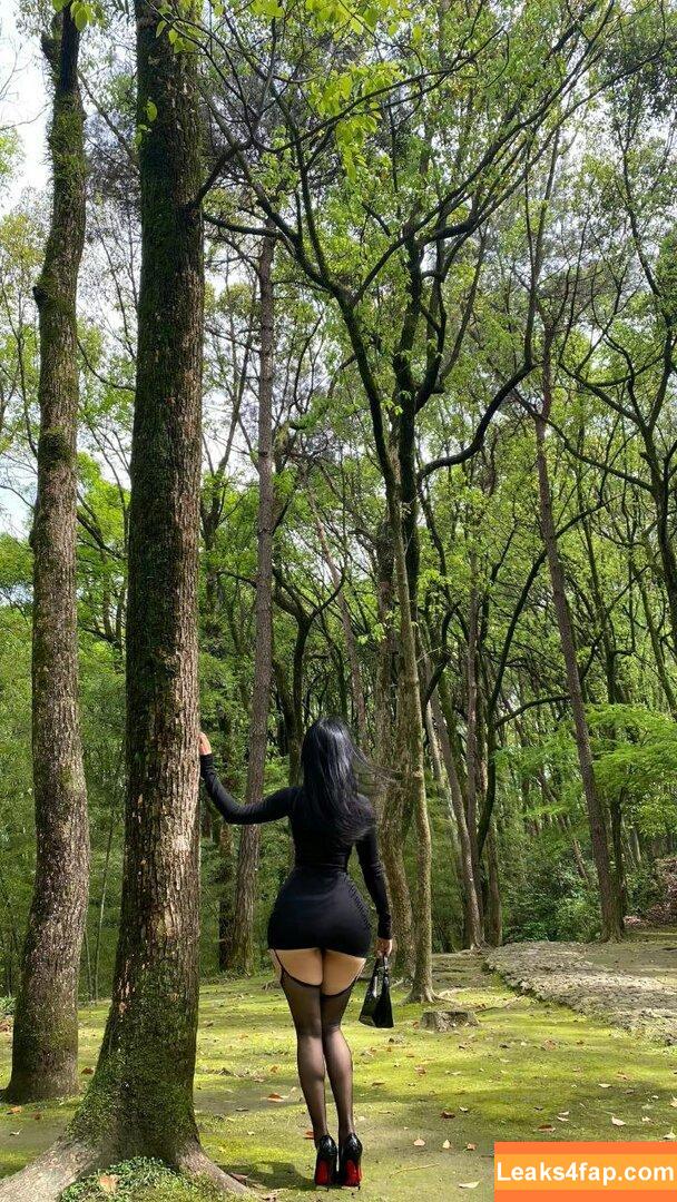 俏妞qiaoniuTT /  / Qiaoniu / QiaoniuTT / 俏妞qiaoniu leaked photo photo #0853