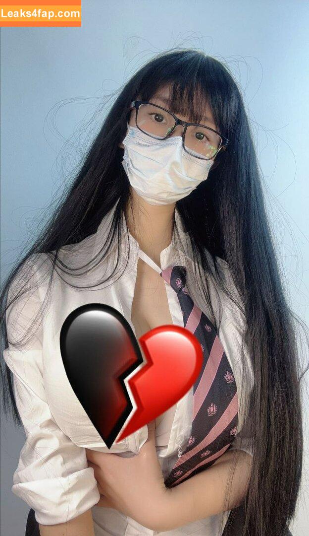 俏妞qiaoniuTT /  / Qiaoniu / QiaoniuTT / 俏妞qiaoniu leaked photo photo #0860