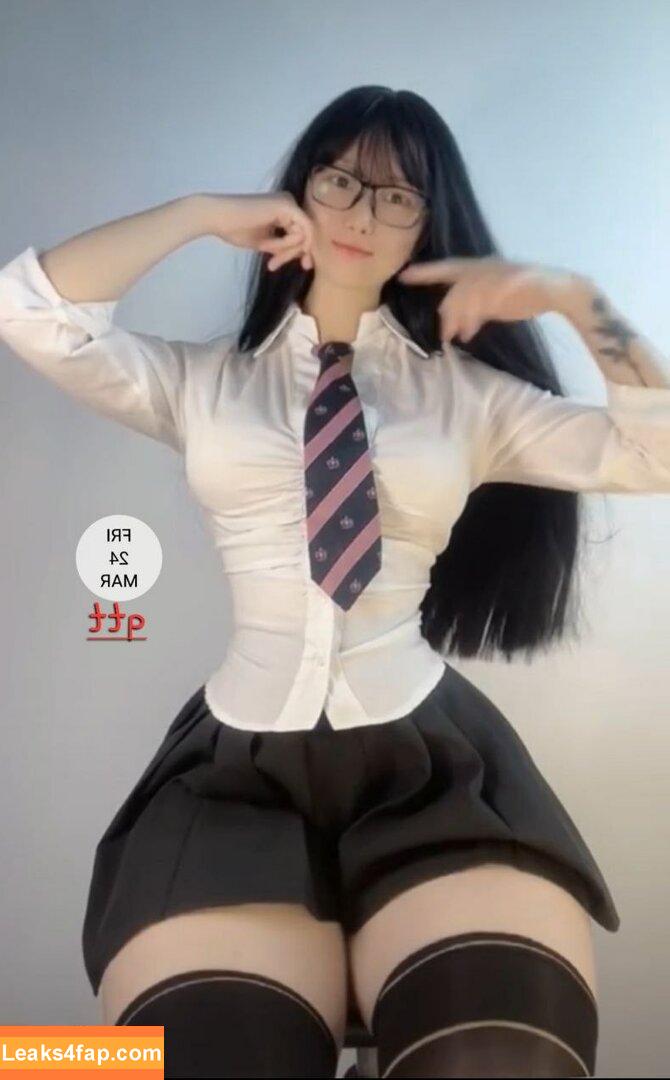 俏妞qiaoniuTT /  / Qiaoniu / QiaoniuTT / 俏妞qiaoniu leaked photo photo #0861