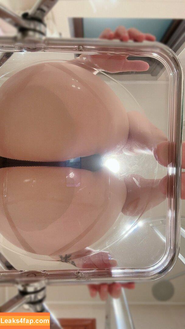 俏妞qiaoniuTT /  / Qiaoniu / QiaoniuTT / 俏妞qiaoniu leaked photo photo #0862