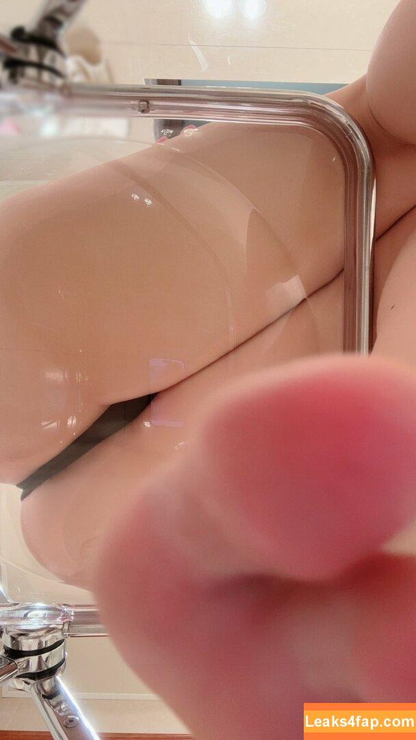 俏妞qiaoniuTT /  / Qiaoniu / QiaoniuTT / 俏妞qiaoniu leaked photo photo #0864