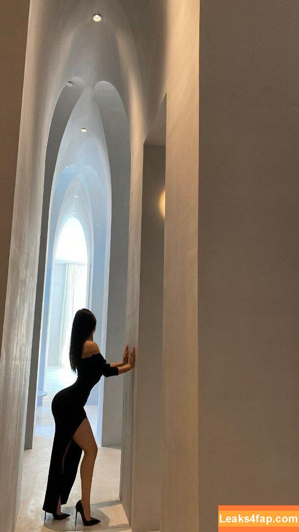 俏妞qiaoniuTT /  / Qiaoniu / QiaoniuTT / 俏妞qiaoniu leaked photo photo #0868