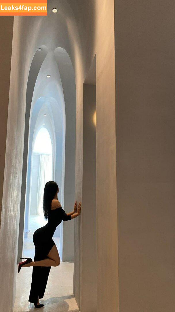 俏妞qiaoniuTT /  / Qiaoniu / QiaoniuTT / 俏妞qiaoniu leaked photo photo #0873