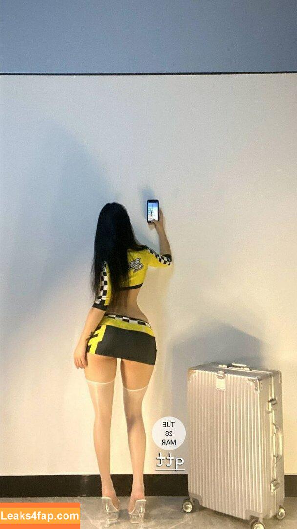 俏妞qiaoniuTT /  / Qiaoniu / QiaoniuTT / 俏妞qiaoniu leaked photo photo #0875