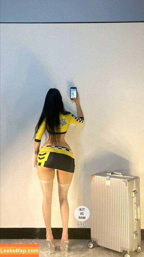 俏妞qiaoniuTT /  / Qiaoniu / QiaoniuTT / 俏妞qiaoniu leaked photo photo #0876