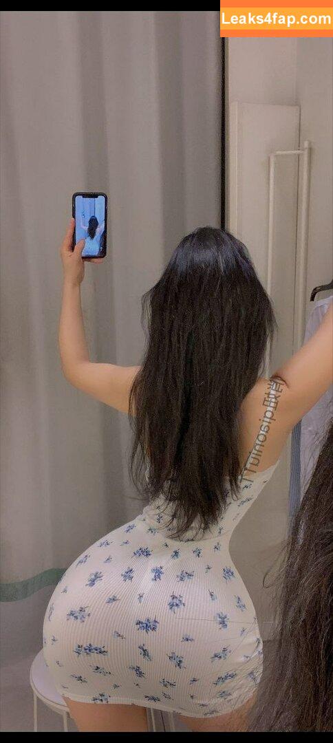 俏妞qiaoniuTT /  / Qiaoniu / QiaoniuTT / 俏妞qiaoniu leaked photo photo #0882