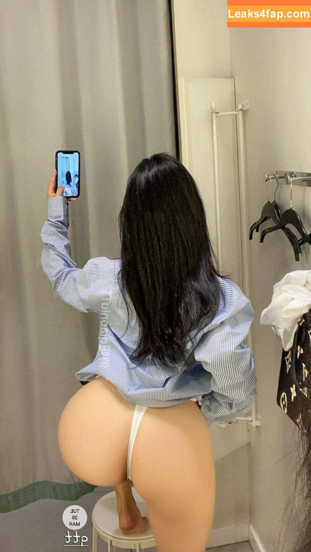 俏妞qiaoniuTT /  / Qiaoniu / QiaoniuTT / 俏妞qiaoniu leaked photo photo #0884