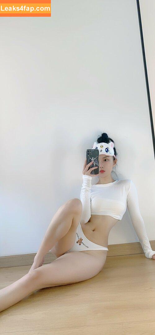 俏妞qiaoniuTT /  / Qiaoniu / QiaoniuTT / 俏妞qiaoniu leaked photo photo #0890