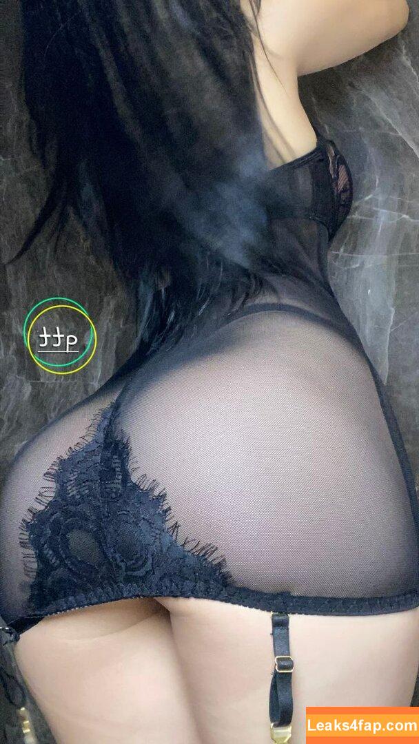 俏妞qiaoniuTT /  / Qiaoniu / QiaoniuTT / 俏妞qiaoniu leaked photo photo #0898