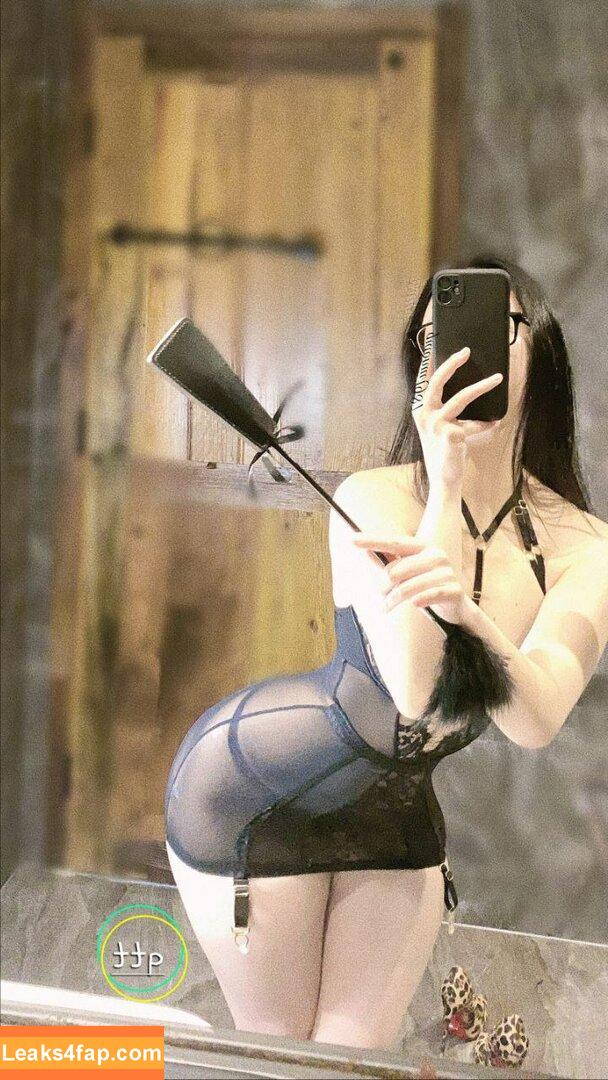 俏妞qiaoniuTT /  / Qiaoniu / QiaoniuTT / 俏妞qiaoniu leaked photo photo #0904