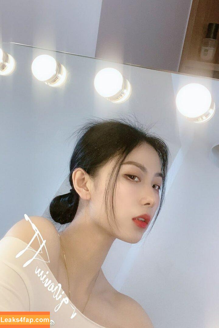 俏妞qiaoniuTT /  / Qiaoniu / QiaoniuTT / 俏妞qiaoniu leaked photo photo #0909